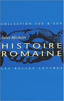 Histoire romaine